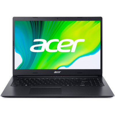 Ноутбук Acer Aspire 3 A315-23 (NX.HVTEU.038)