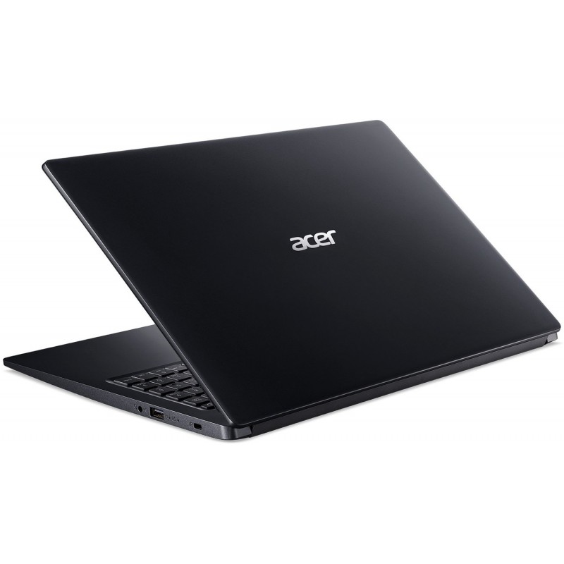 Ноутбук Acer Aspire 3 A315-23 (NX.HVTEU.038) FullHD Black
