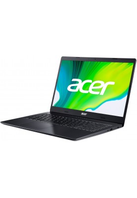 Ноутбук Acer Aspire 3 A315-23 (NX.HVTEU.02P)