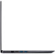Ноутбук Acer Aspire 3 A315-23 (NX.HVTEU.02P)