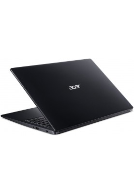 Ноутбук Acer Aspire 3 A315-23 (NX.HVTEU.02P)