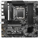 Материнська плата MSI Pro B660M-A DDR4 Socket 1700