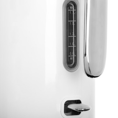 Електрочайник Adler AD 1341 Електрочайник Adler AD 1341