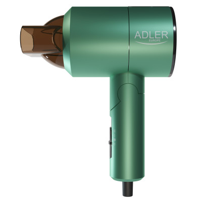 Фен Adler AD 2265