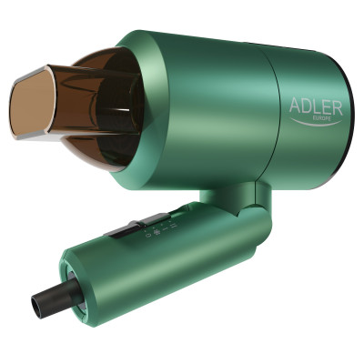 Фен Adler AD 2265