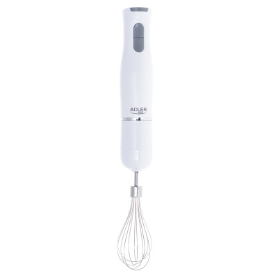 Блендер Adler AD 4620 Блендер Adler AD 4620