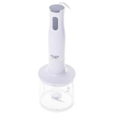 Блендер Adler AD 4620 Блендер Adler AD 4620