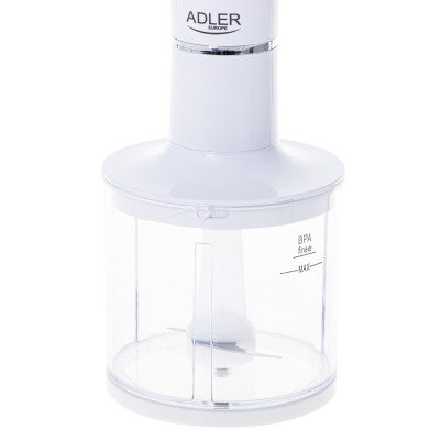 Блендер Adler AD 4620 Блендер Adler AD 4620