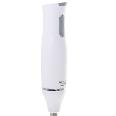 Блендер Adler AD 4620 Блендер Adler AD 4620
