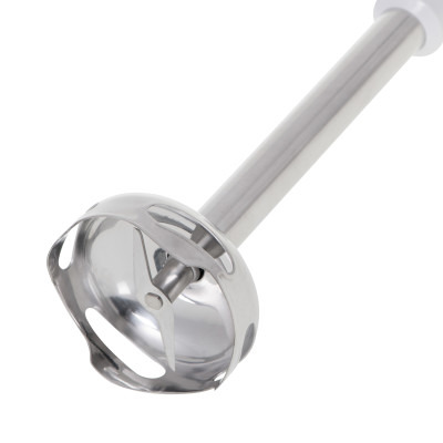 Блендер Adler AD 4620 Блендер Adler AD 4620