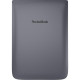 Електронна книга PocketBook InkPad3 Pro 740 Metallic Grey (PB740-3-J-CIS)
