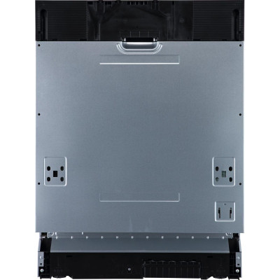 Вбудована посудомийна машина Gorenje GV620E10