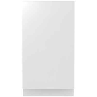 Вбудована посудомийна машина Gorenje GV572D10
