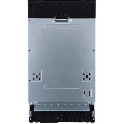 Вбудована посудомийна машина Gorenje GV561D10