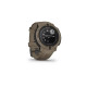Смарт-годинник Garmin Instinct 2 Solar Tactical Coyote Tan (010-02627-04)