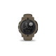 Смарт-годинник Garmin Instinct 2 Solar Tactical Coyote Tan (010-02627-04)