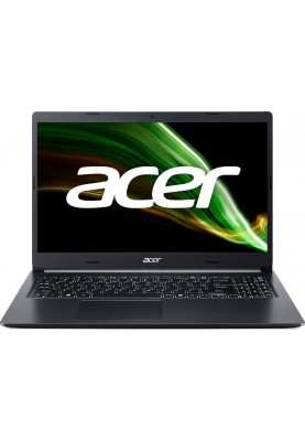 Ноутбук Acer Aspire 5 A515-45G-R63J (NX.A8EEU.001)