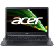 Ноутбук Acer Aspire 5 A515-45G-R63J (NX.A8EEU.001)