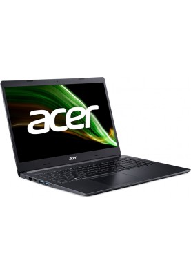 Ноутбук Acer Aspire 5 A515-45G-R63J (NX.A8EEU.001)