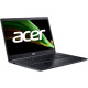 Ноутбук Acer Aspire 5 A515-45G-R63J (NX.A8EEU.001)