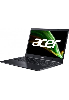 Ноутбук Acer Aspire 5 A515-45G-R63J (NX.A8EEU.001)