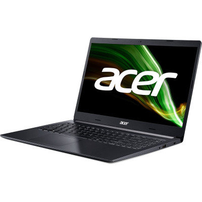 Ноутбук Acer Aspire 5 A515-45G-R63J (NX.A8EEU.001)