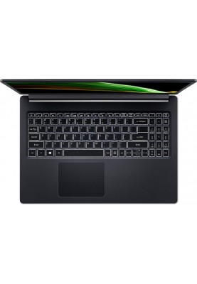 Ноутбук Acer Aspire 5 A515-45G-R63J (NX.A8EEU.001)