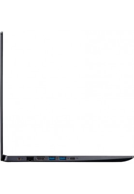 Ноутбук Acer Aspire 5 A515-45G-R63J (NX.A8EEU.001)