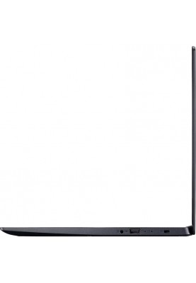 Ноутбук Acer Aspire 5 A515-45G-R63J (NX.A8EEU.001)