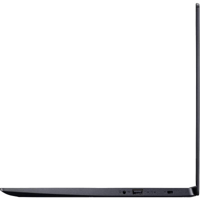 Ноутбук Acer Aspire 5 A515-45G-R63J (NX.A8EEU.001)