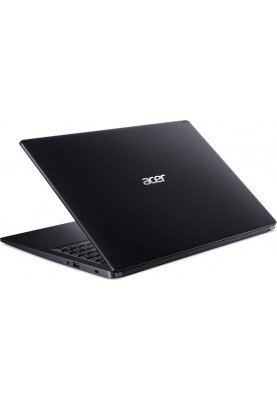 Ноутбук Acer Aspire 5 A515-45G-R63J (NX.A8EEU.001)