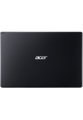 Ноутбук Acer Aspire 5 A515-45G-R63J (NX.A8EEU.001)