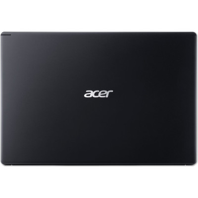 Ноутбук Acer Aspire 5 A515-45G-R63J (NX.A8EEU.001)
