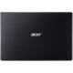 Ноутбук Acer Aspire 5 A515-45G-R63J (NX.A8EEU.001)