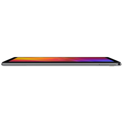 Планшетний ПК Blackview Tab 8E 3/32GB Grey (6931548306863)