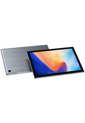 Планшетний ПК Blackview Tab 8E 3/32GB Grey (6931548306863)