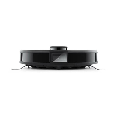 Робот-пилосос Ecovacs Deebot Ozmo T8 AIVI (DBX11-11)