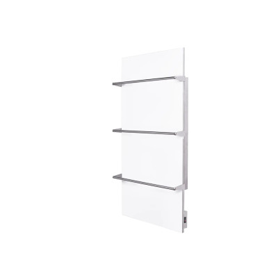 Сушарка для рушників Teploceramic TCMT-RA300-WHITE