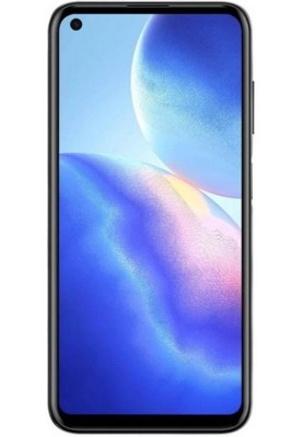 Смартфон Blackview A90 4/64GB Dual Sim Midnight Black (6931548307273)