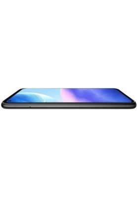 Смартфон Blackview A90 4/64GB Dual Sim Midnight Black (6931548307273)