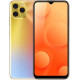 Смартфон Blackview A95 8/128GB Dual Sim Fantasy Galaxy Rainbow EU_