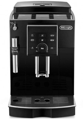 Кавоварка Delonghi ECAM 23.120.B