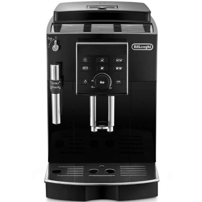 Кавоварка Delonghi ECAM 23.120.B