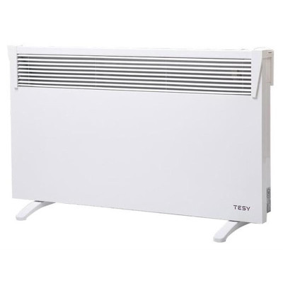 Конвектор Tesy CN 03 300 MIS F