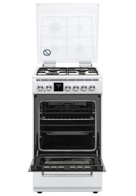 Плита Vestfrost GE 56 EW