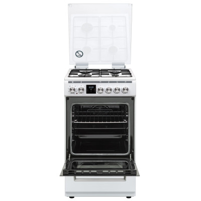 Плита Vestfrost GE 56 EW