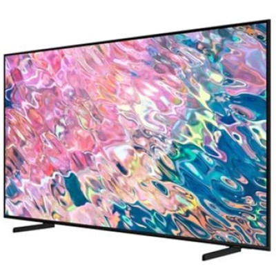 Телевiзор Samsung QE65Q60BAUXUA