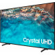 Телевiзор Samsung UE43BU8000UXUA