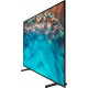 Телевiзор Samsung UE43BU8000UXUA