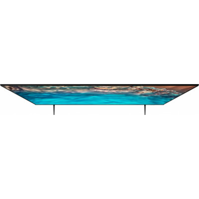 Телевiзор Samsung UE43BU8000UXUA